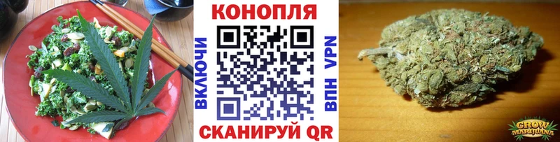 Canna-Cookies марихуана  Камешково 
